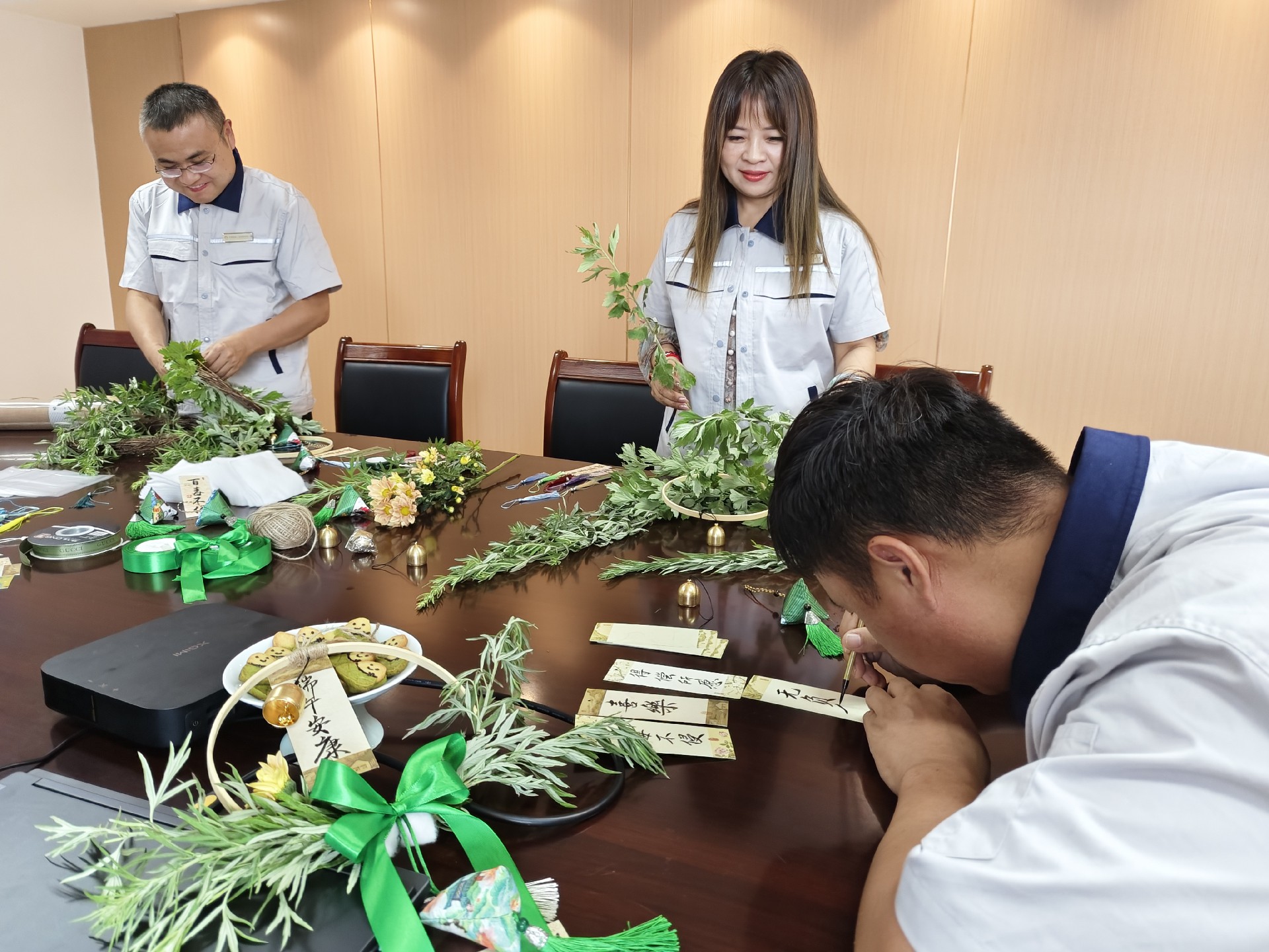 微信图片_20240607102219.jpg
